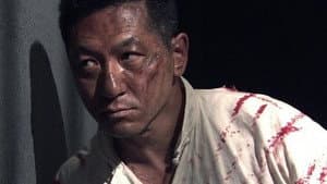 Episodio 6