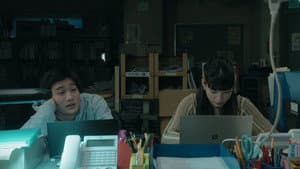 Episodio 4