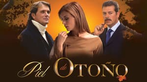 Piel de otoño — foto 1