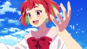 Episodio 4