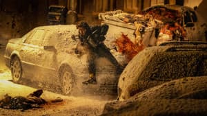 Resident Evil: Noche cero — foto 9