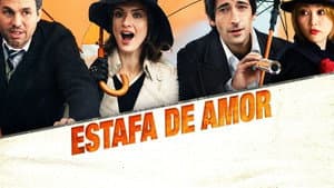 Los estafadores — foto 8