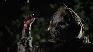 Scarecrows — foto 4