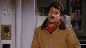 El nuevo amigo (Parte 2)