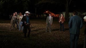 Texas Heart — foto 1