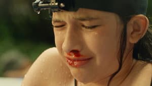 À mort le bikini! — foto 2