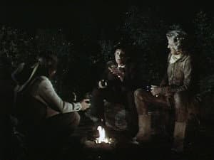 Episodio 7