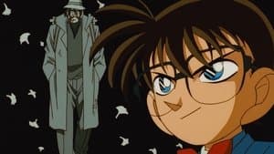 Episodio 80