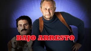 El interrogatorio — foto 5