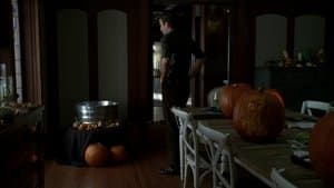 Halloween (1)