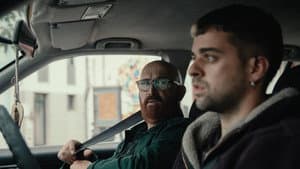 Episodio 4