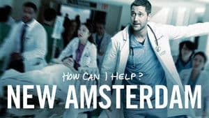 New Amsterdam — foto 4