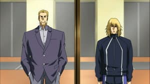 Episodio 15