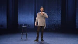 Patrick Laureij: Nederlands Hoop — foto 3