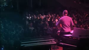 Kirk Whalum: The Gospel According to Jazz Chapter III — foto 1
