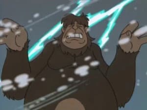 Episodio 13