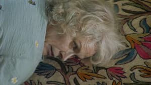 DEAD GRANDMA — foto 2