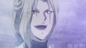 Episodio 11