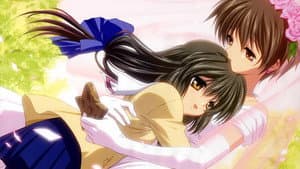 Clannad — foto 9