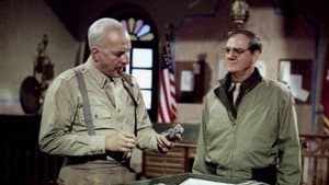 Patton — foto 11