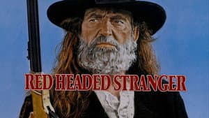 Red Headed Stranger — foto 5