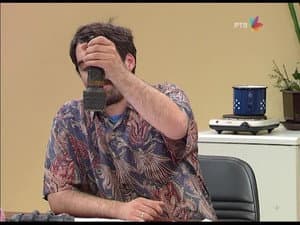 Episodio 145