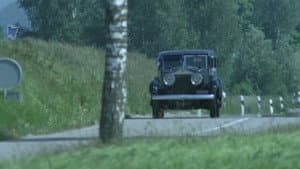 Rolls-Royce Baby — foto 5