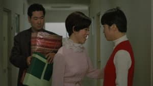 異常性愛記録 ハレンチ — foto 3