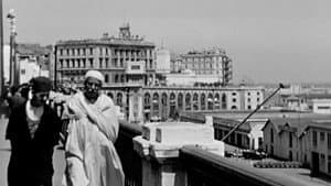L'Algérie sous Vichy — foto 3