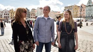 Episodio 6