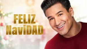 Feliz NaviDAD — foto 4