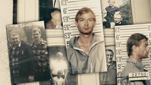 My Son Jeffrey: The Dahmer Family Tapes — foto 1