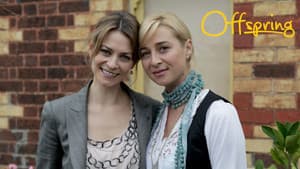 Offspring — foto 4