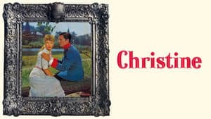 Christine — foto 5