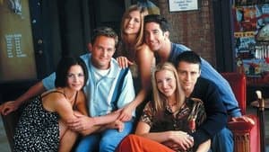 Friends — foto 6