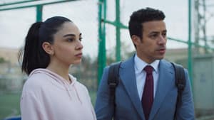 Episodio 10
