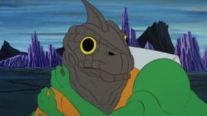 Episodio 16