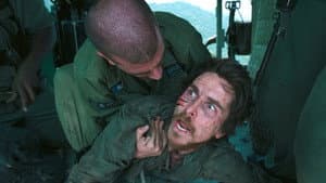 Rescate al amanecer — foto 7