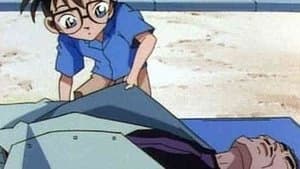 Episodio 159