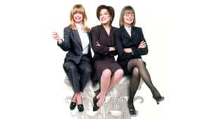 El club de las divorciadas — foto 3