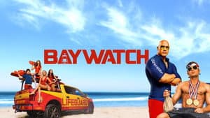 Baywatch: Guardianes de la bahía — foto 8