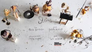 Stems — foto 2