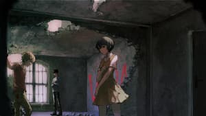 Terror in Resonance — foto 7