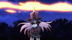 Episodio 6
