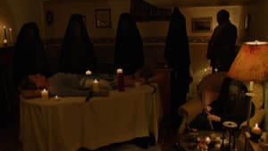 V/H/S/99 — foto 10