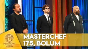 Episodio 175