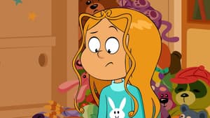 Episodio 8