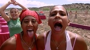 Episodio 5
