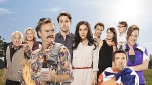 The Moodys — foto 3