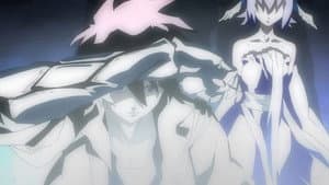 Episodio 15